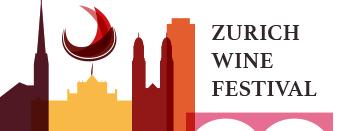 mobile-logo